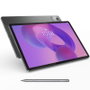 Lenovo Idea Tab Pro 12.7 pulgadas 3K 8GB 256GB Octa-core WiFi 6E Android 14 Gris Luna con Lenovo Tab Pen Plus